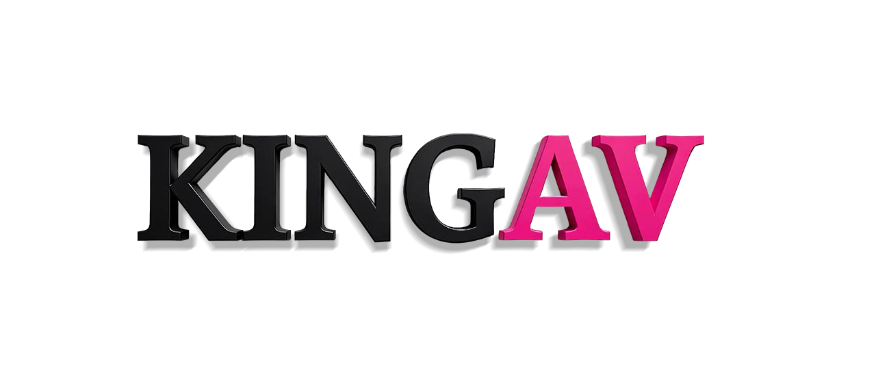 女同事成人资源